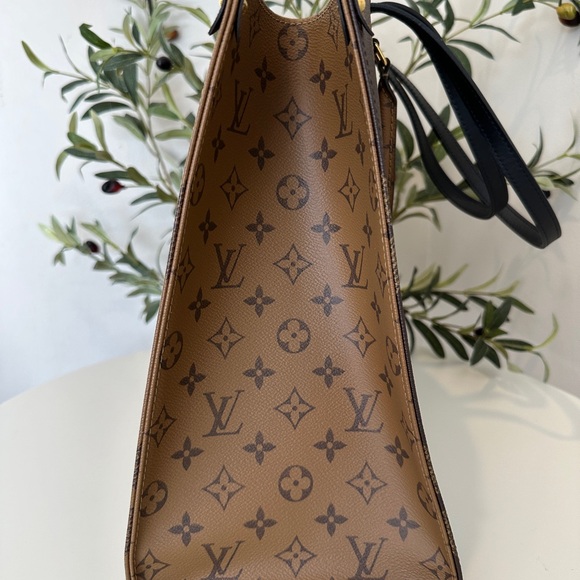 On The Go Reverse GM - Picture 5 of 16